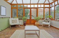 free Red Lumb conservatory quotes