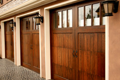 Red Lumb garage extension quotes